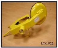 922.jpg (6169 bytes)