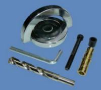 936.jpg (5591 bytes)